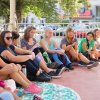 8 de marzo: Día Internacional de la Mujer - Ni flores ni bombones. Igualdad y respeto